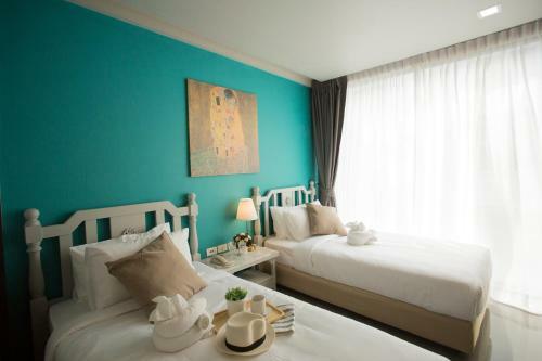 Heyha Hotel