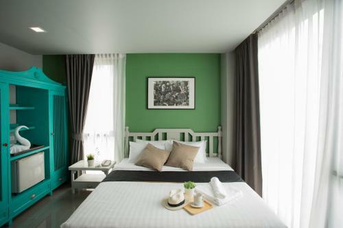 Heyha Hotel