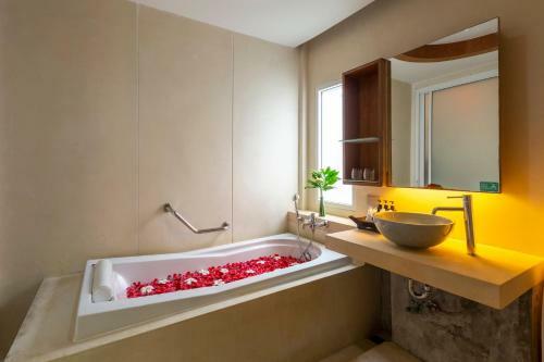Hotel Railay Bay Resort & Spa