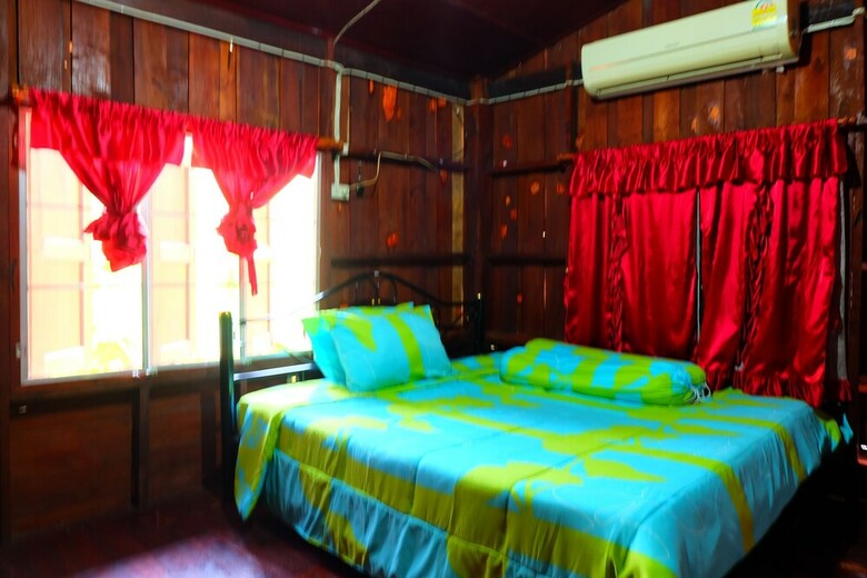 Hotel Forest Guesthouse