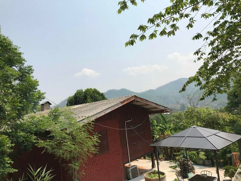 Hotel Forest Guesthouse