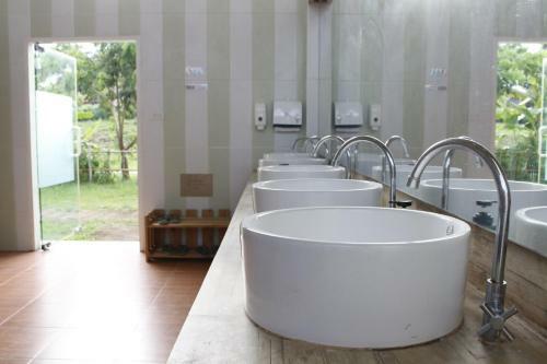 Rai Ruen Rom Organic Farm