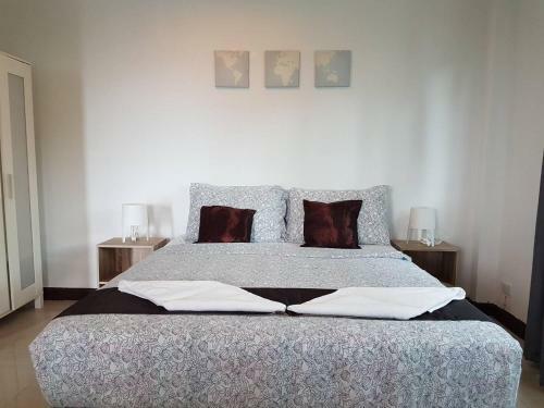 Hotel Kham Reserve