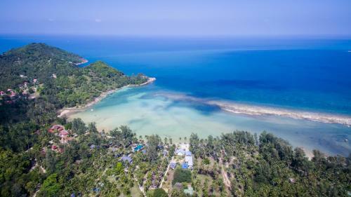 Hotel Mythai Guesthouse