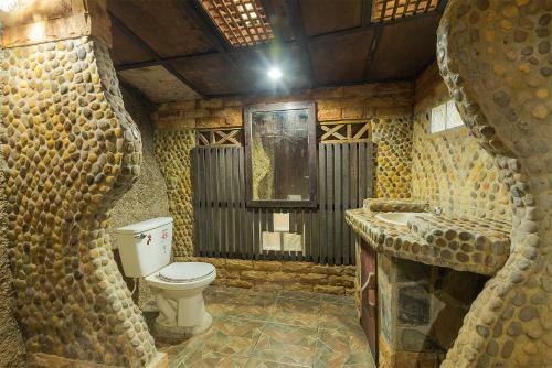 Hotel Mai Pen Rai Bungalows