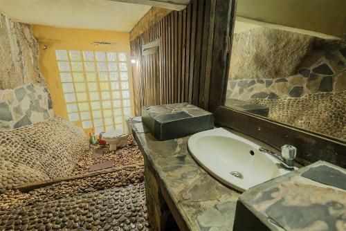 Hotel Mai Pen Rai Bungalows