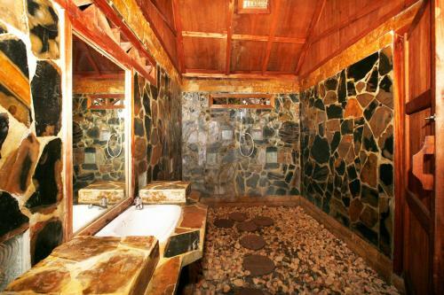 Hotel Mai Pen Rai Bungalows