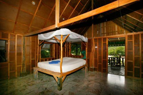 Hotel Mai Pen Rai Bungalows