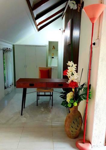 Phangan Cove Beach Resort