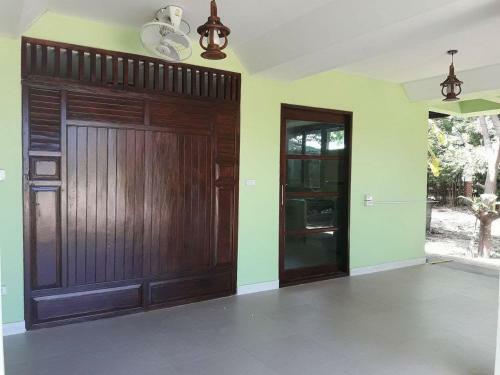 Beach View Holiday House