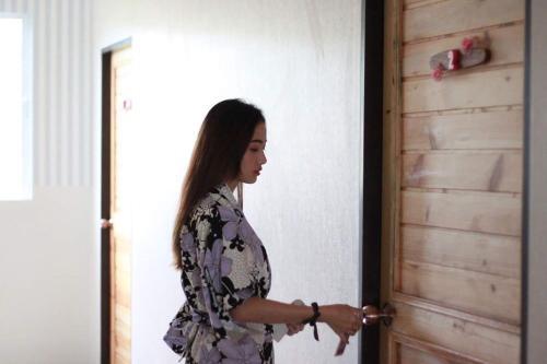 Hotel Sakurayamaresort