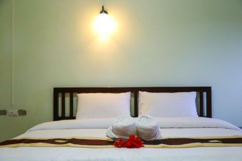 Hotel Home At Chan Resort