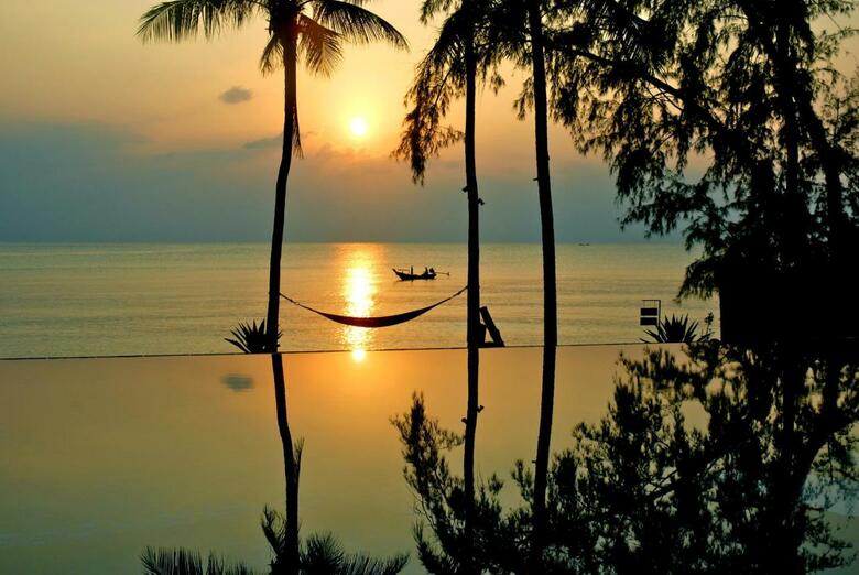 Villa Baan Kilee - Koh Samui