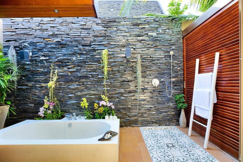 Villa Baan Kilee - Koh Samui