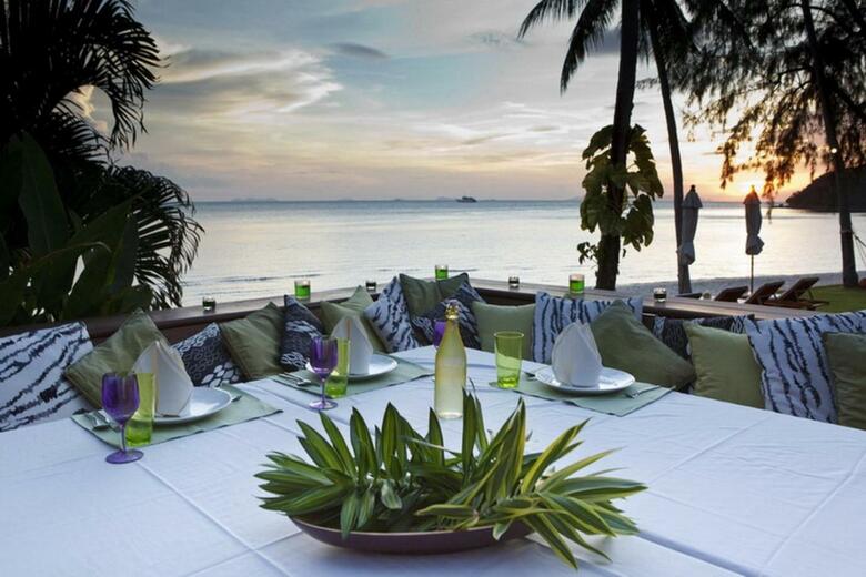Villa Baan Kilee - Koh Samui