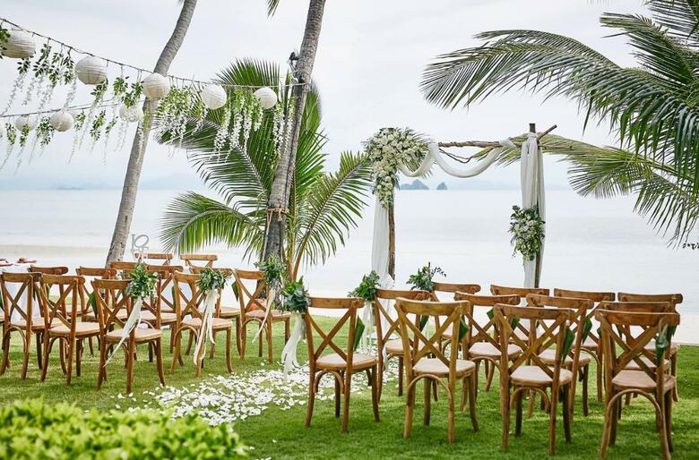 Villa Baan Kilee - Koh Samui