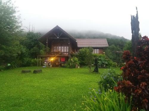 Baan Ing Phu
