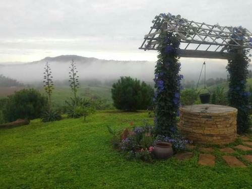 Baan Ing Phu