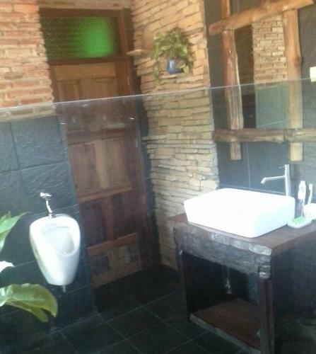 Baan Ing Phu