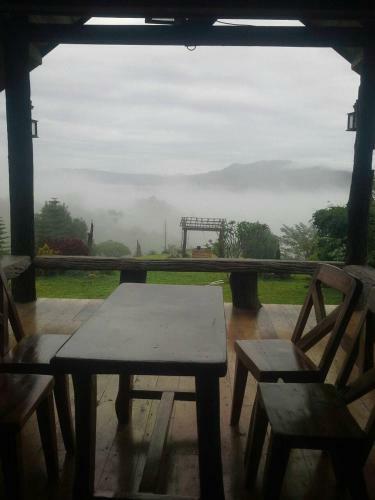 Baan Ing Phu
