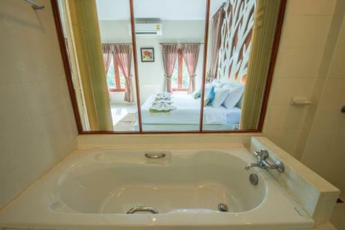 Hotel Panlaan Boutique Resort