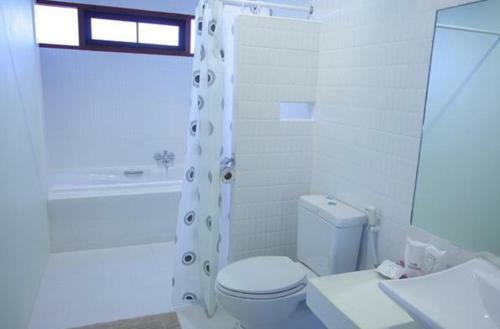 Hotel Panlaan Boutique Resort