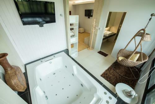Hotel Panlaan Boutique Resort