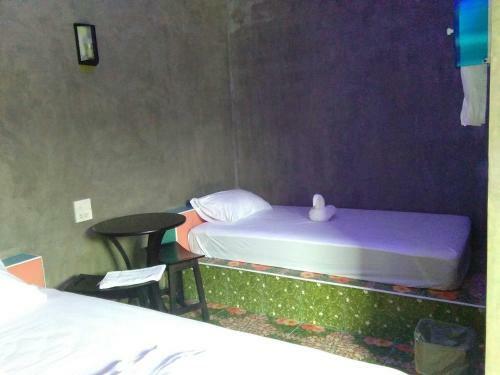 Hotel ?????????????????????24??