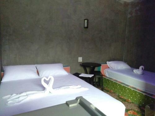 Hotel ?????????????????????24??