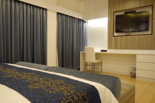 Lertnimit Hotel