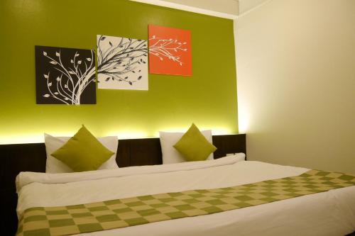 Lertnimit Hotel