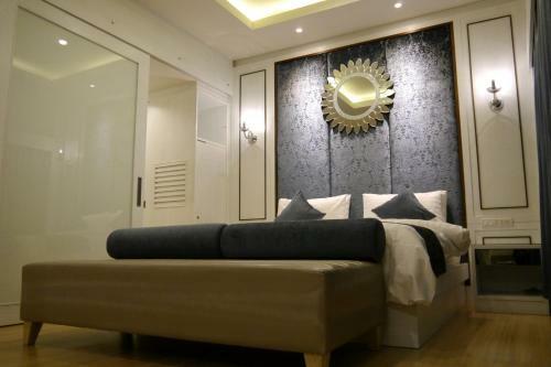 Lertnimit Hotel