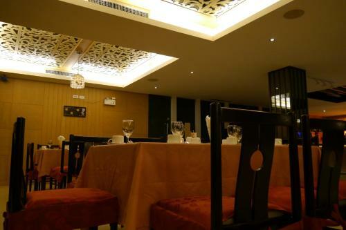 Lertnimit Hotel