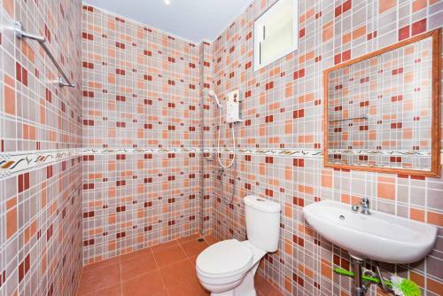 Hostal Rat Villa