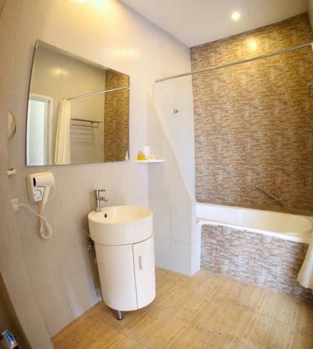 Hotel Aurora Resort Khao Yai