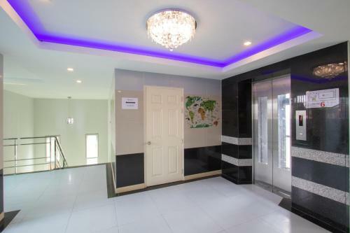 Hotel B-yourhome