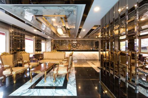 Hotel B-yourhome