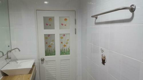 Hostal Muangway Garden Ville