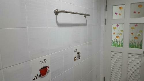 Hostal Muangway Garden Ville