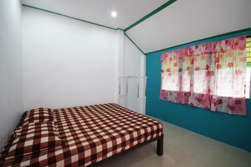 Hostal Chatfah Resort