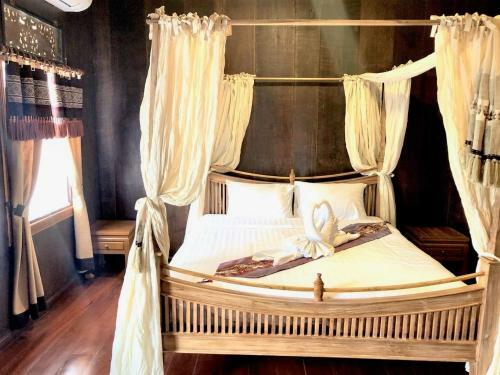 Hotel Changkaew Resort Chiangmai
