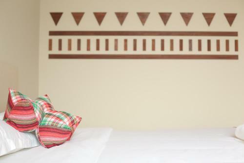 Navela Hotel & Convention