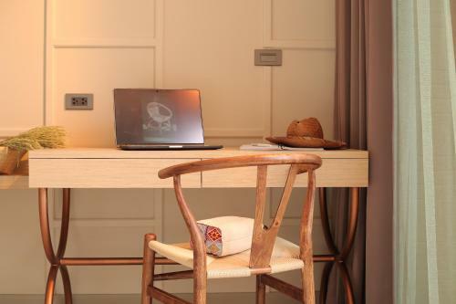 Navela Hotel & Convention