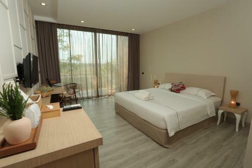 Navela Hotel & Convention