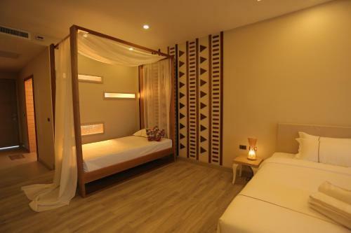 Navela Hotel & Convention