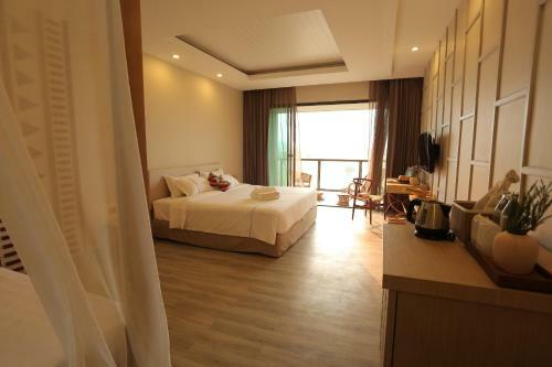 Navela Hotel & Convention