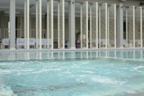 Navela Hotel & Convention