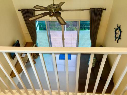 Hotel Watermill Resort