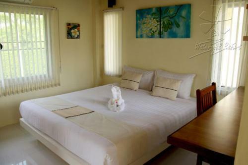 Hotel Watermill Resort