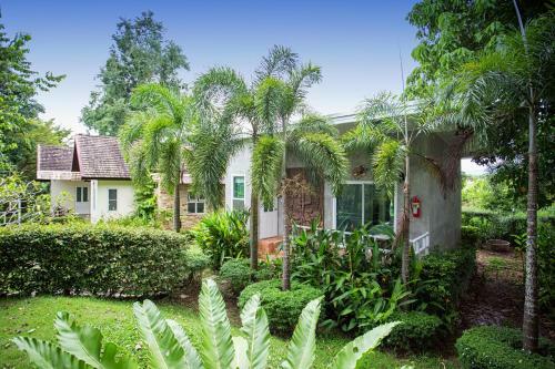 Hotel Watermill Resort